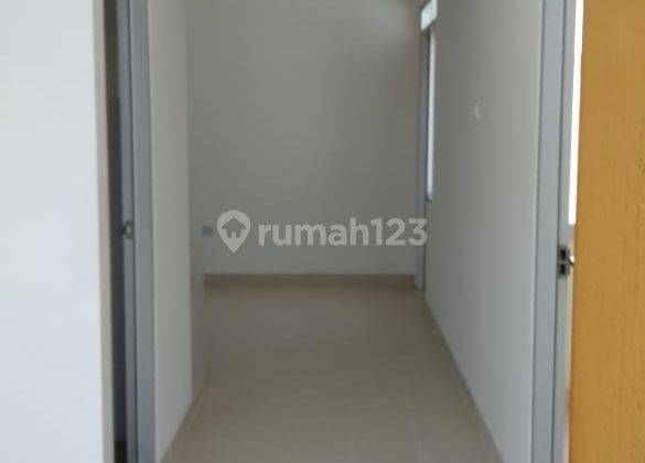 Citra maja Raya bagus di Cluster Green Vizta  10
