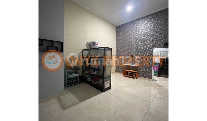 Dijual Rumah Cantik Siap Huni Di Kota Makassar Lis 5