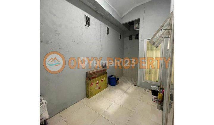 Dijual Rumah Cantik Siap Huni Di Kota Makassar Lis 6