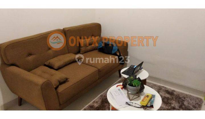 Dijual Rumah Mewah 2 Lantai Siap Huni Area Kota Makassar Dv 5