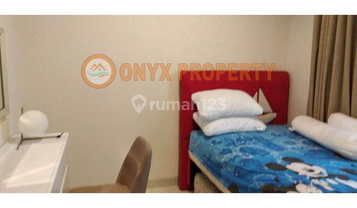 Dijual Rumah Mewah 2 Lantai Siap Huni Area Kota Makassar Dv 3