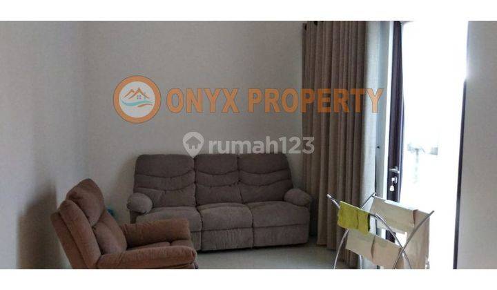 Dijual Rumah Mewah 2 Lantai Siap Huni Area Kota Makassar Dv 6