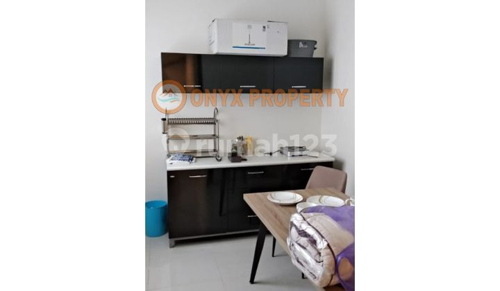 Dijual Rumah Mewah 2 Lantai Siap Huni Area Kota Makassar Dv 7