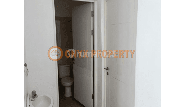 Disewakan Rumah Siap Huni Area Jantung Kota Makassar Put 3