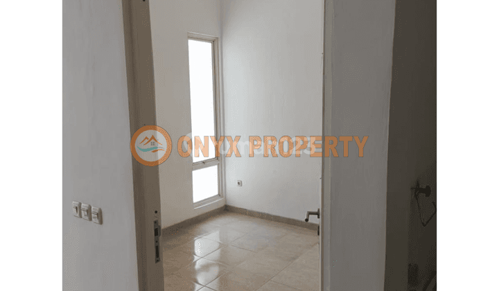 Disewakan Rumah Siap Huni Area Jantung Kota Makassar Put 4