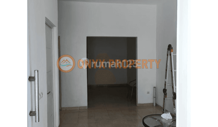 Disewakan Rumah Siap Huni Area Jantung Kota Makassar Put 6
