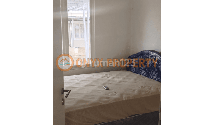 Disewakan Rumah Siap Huni Area Jantung Kota Makassar Dv 2