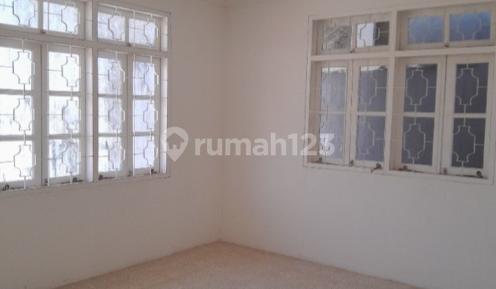 Rumah Lama Bagus Terawat Siap Huni Di Tebet Jaksel Rumah Lama Bagus Terawat Siap Huni Di Tebet Jaksel