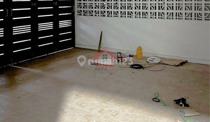 For Rent Luxurious Tropical Sentul, Bogor 12