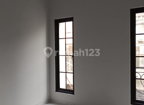 Rumah Bagus Siap Huni Di Jagakarsa Jakarta Selatan 2