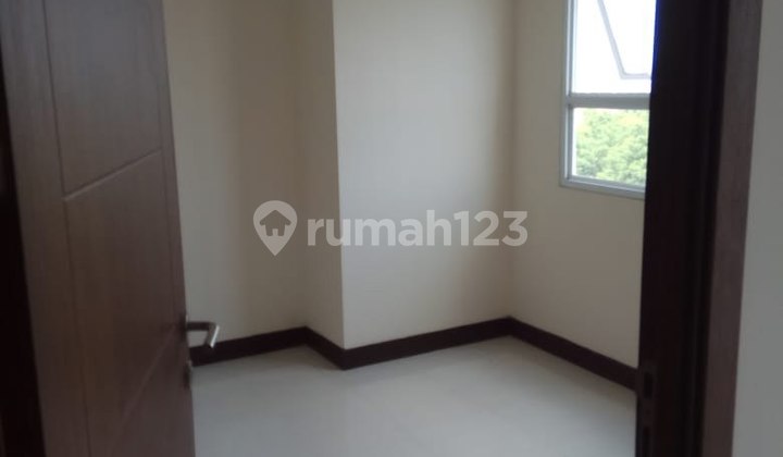 Apartemen Semi Furnished Siap Huni Di Cinere Resort Apartemen