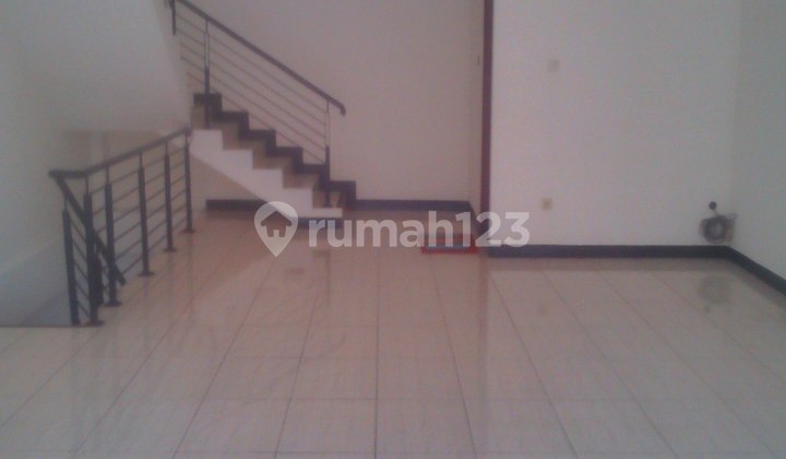 Ruko Bagus Siap Pakai Lokasi Strategis Di Kemang Ruko Bagus Siap Pakai Lokasi Strategis Di Kemang