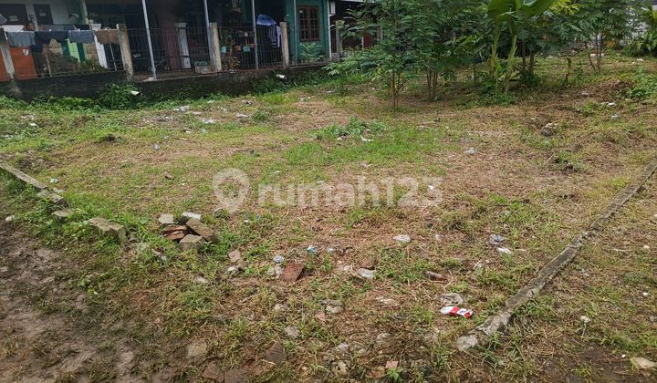 Cheap Land Near Transtudio Mall Cibubur Cheap Land Near Transtudio Mall Cibubur