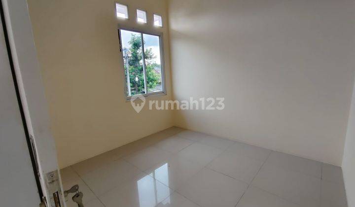 Jual Rumah Cibubur Villa Dua,siap Huni!! 2