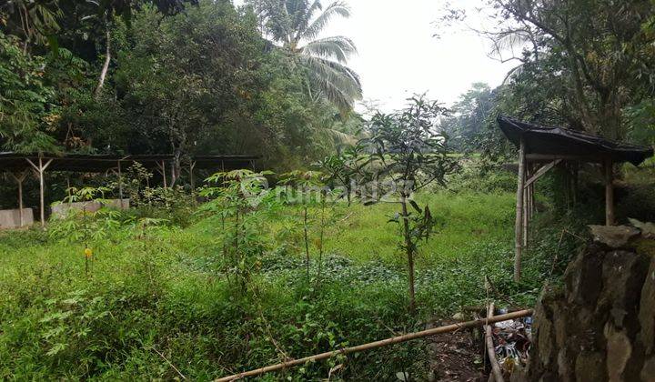 Di Jual Villa 2 Lantai Murah Lagi Bu Di Warung Danas Kota Cianjur 8