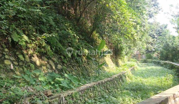 Di Jual Tanah Strategis di Jalan Pajajaran Bogor 7