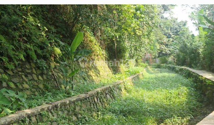 Di Jual Tanah Strategis di Jalan Pajajaran Bogor 15