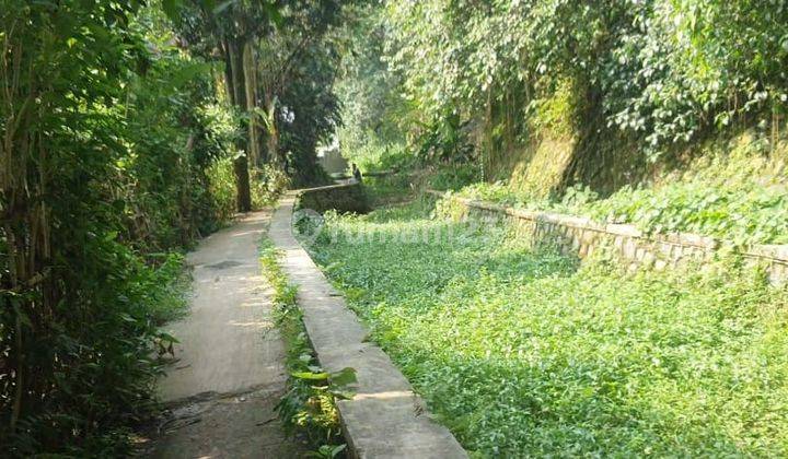 Di Jual Tanah Strategis di Jalan Pajajaran Bogor 22
