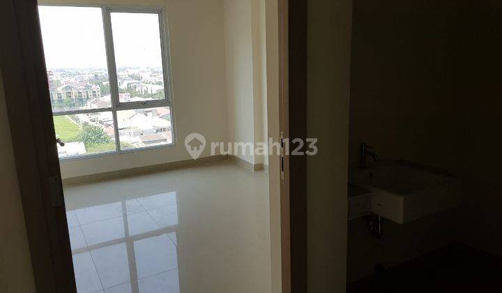 Di Jual Apartemen Palm Mansion Jakarta Barat 15