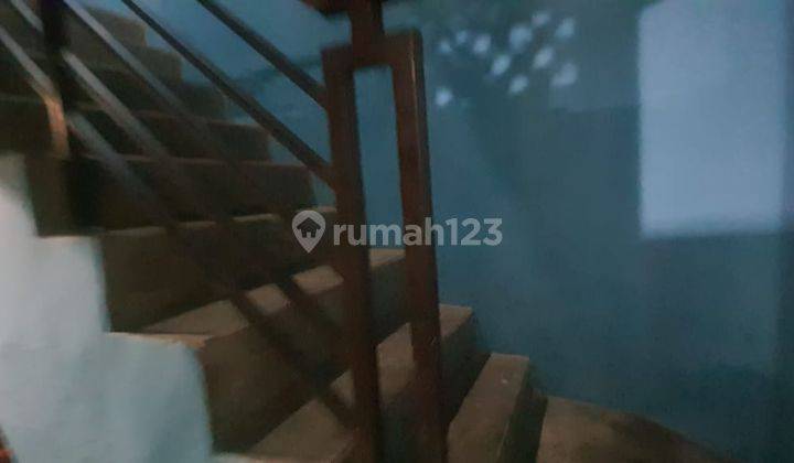 Jual Ruko 3 Lantai Lokasi Strategis di Lubang Buaya Jakarta Timur 17