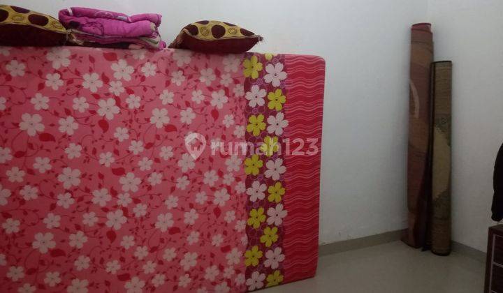 Jual Rumah Take Over di Green Lake Pondok Ranggon Jakarta Timur 9