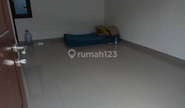 Di Sewakan Rumah Di Green Lake Cibubur Jakarta Timur  6