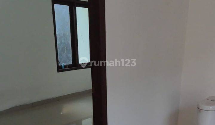 Di Sewakan Rumah Di Green Lake Cibubur Jakarta Timur  13