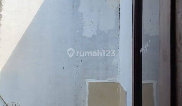 Di Sewakan Rumah Di Green Lake Cibubur Jakarta Timur  16