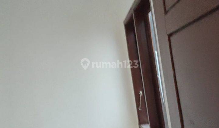 Di Sewakan Rumah Di Green Lake Cibubur Jakarta Timur  17