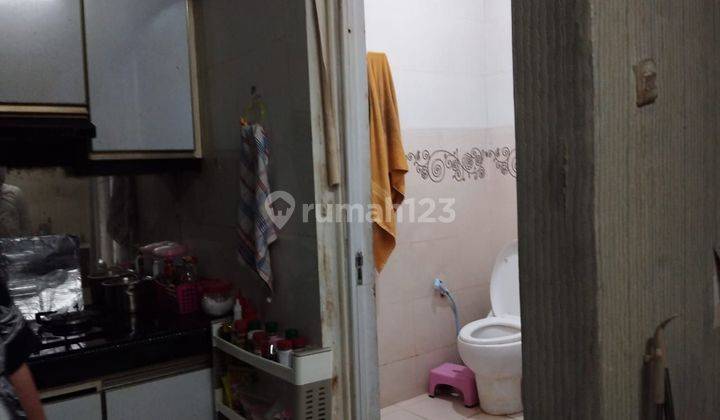 Jual Cepat Bu Ruko Di Glodok Tamansari,jakarta Barat 2