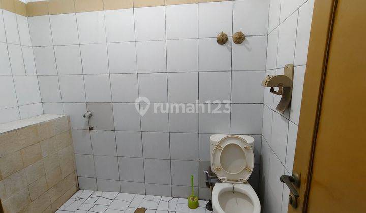 Harapan Indah,pondok Ungu.rumah Dijual Rp 900 Juta 2