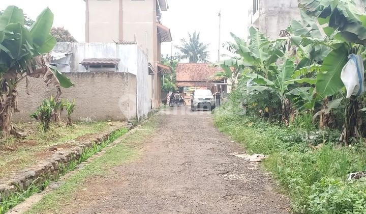 Tanah murah kavling bogor dekat kampus ipb dramaga Tanah murah kavling bogor dekat kampus ipb dramaga