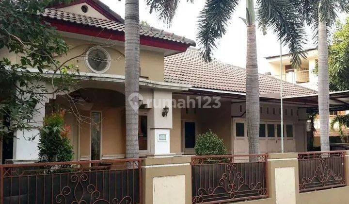 Rumah Murah Jatiwaringin Pangkalan Jati Makassar Kalimalang Jakarta  1