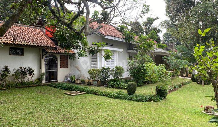 rumah murah strategis bonus kost dago sangkuriang kota bandung 2
