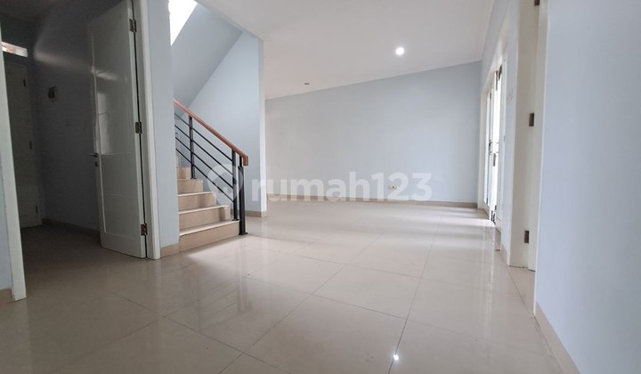 Rumah.baru Siap Huni Harapan Indah Kota Bekasi 2