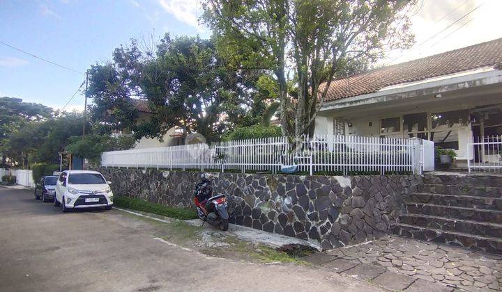 rumah murah strategis bonus kost dago sangkuriang kota bandung 1