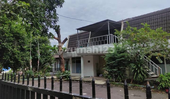 Tanah Luas Murah Ragunan.jakarta Selatan Tanah Luas Murah Ragunan.jakarta Selatan