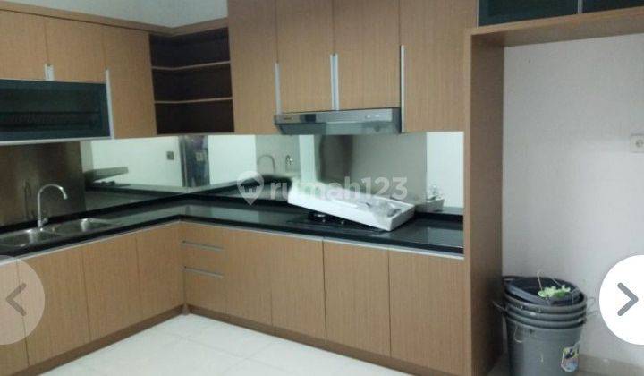 Unpar Sayap Pasteur Rumah Dijual 2