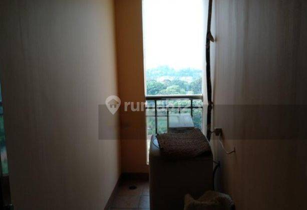 Grand Setiabudi Apartemen Penthouse Dijual Cepat 2