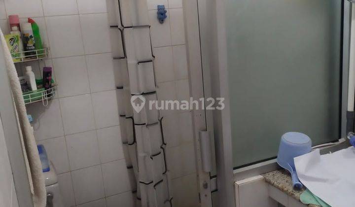 Mulyasari Area Rumah Dijual 1