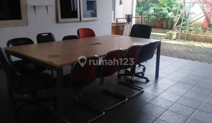 Sayap Pasirkaliki Cocok Untuk Kantor, Cafe Etc 1