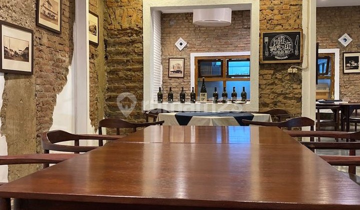 Area Pajajaran Rumah Serta Tempat Usaha Dijual Lokasi Ekslusive Dan Strategis Area Pajajaran Rumah Serta Tempat Usaha Dijual Lokasi Ekslusive Dan Strategis