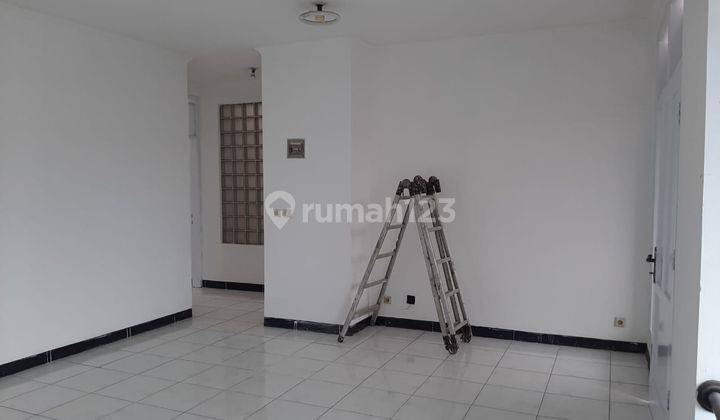 Ahmad Yani Area Rumah Dijual 1