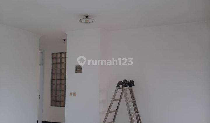 Ahmad Yani Area Rumah Dijual 2