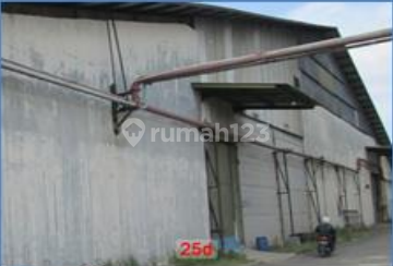 Gedebage Gudang Disewakan Gedebage Gudang Disewakan