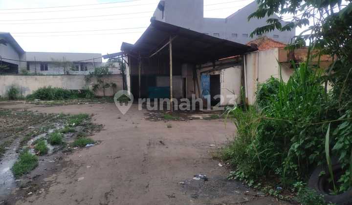 Holis Tanah Disewakan Holis Tanah Disewakan