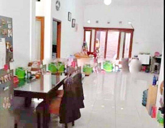 Taman Kopo Indah 2 Dijual 1