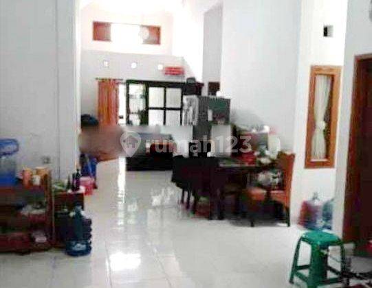 Taman Kopo Indah 2 Dijual 2