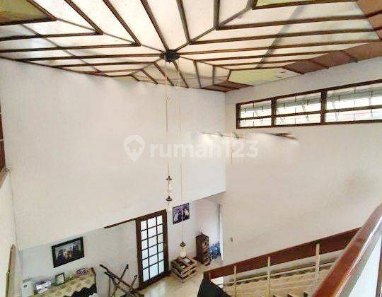 Dadali Rumah Dijual 1