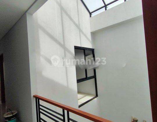 Taman Holis Indah 2 Dijual 1